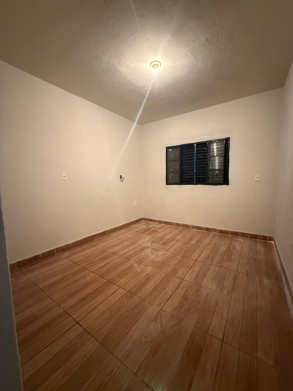 Casa no bairro Jardim Paulistano à Venda