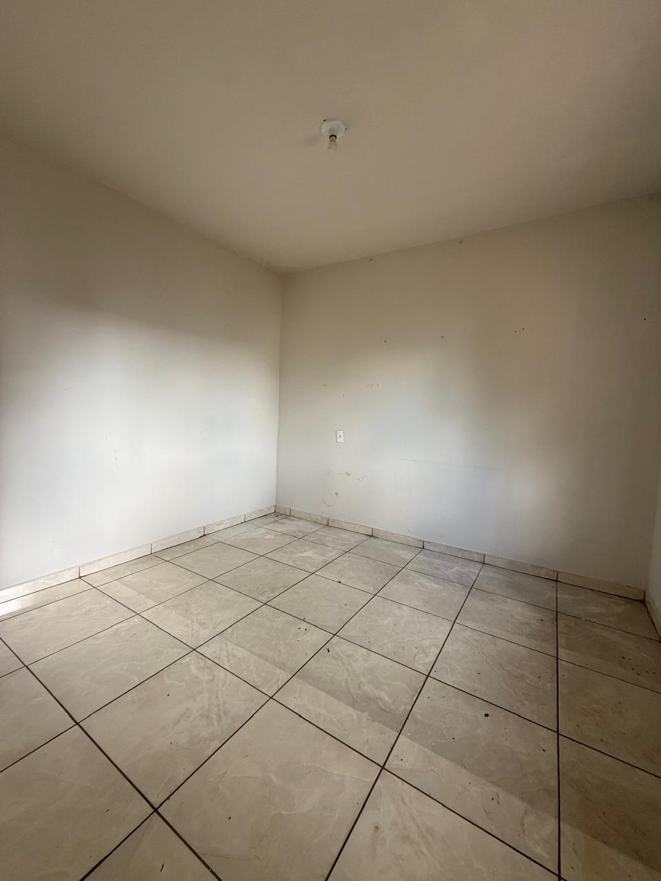 Casa no bairro Jardim Paulistano à Venda