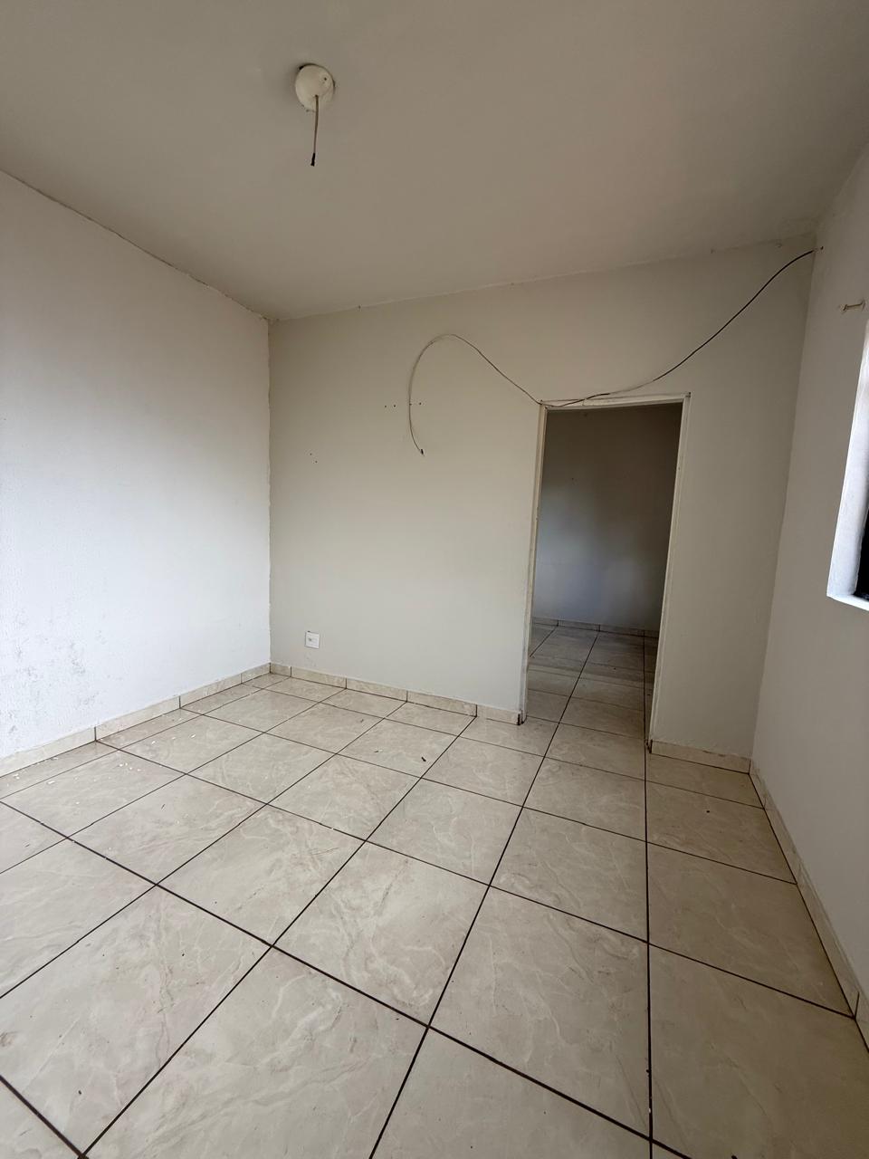 Casa no bairro Jardim Paulistano à Venda