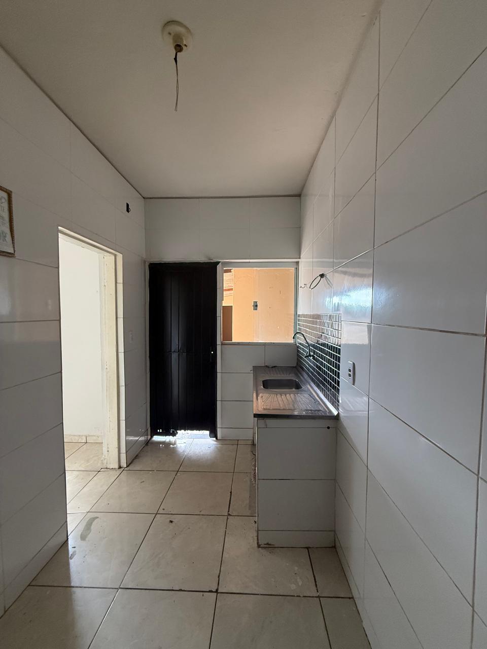 Casa no bairro Jardim Paulistano à Venda