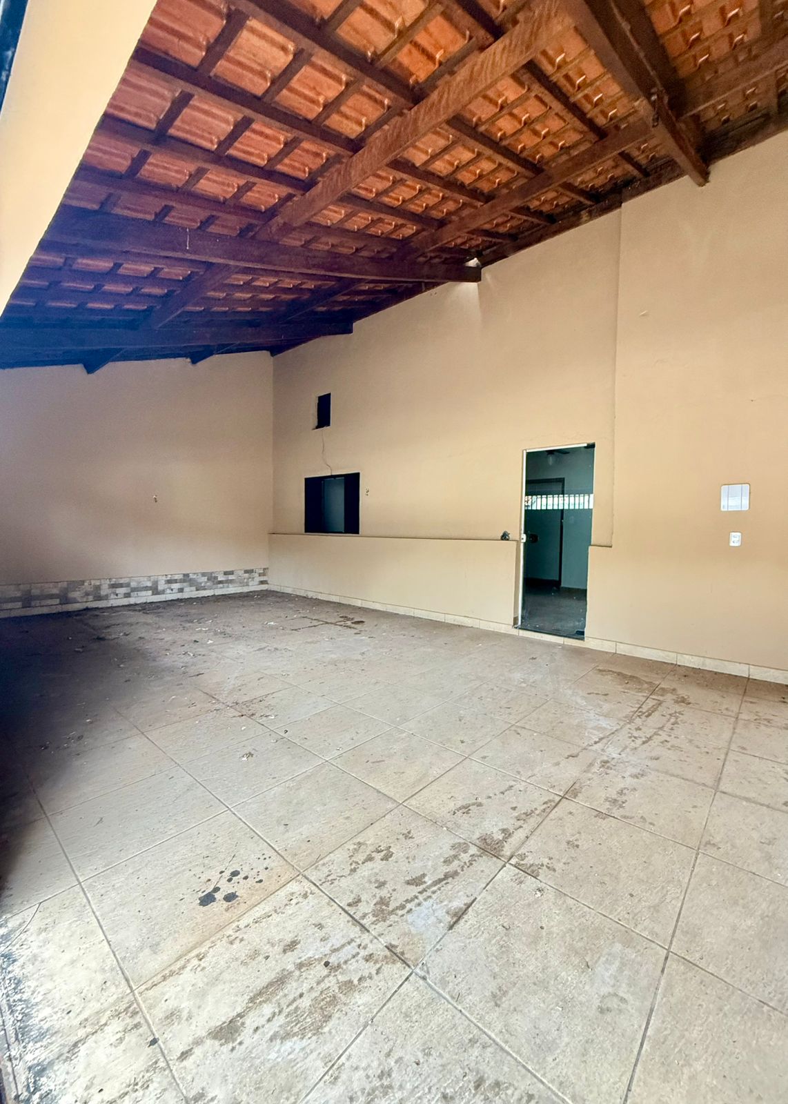 Casa no bairro Jardim Paulistano à Venda
