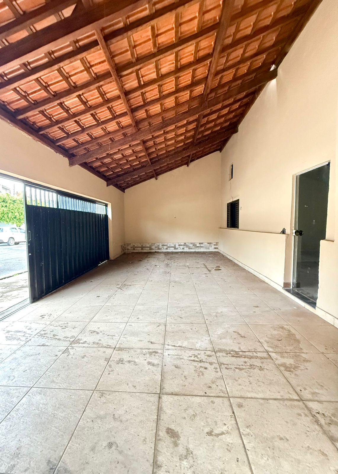 Casa no bairro Jardim Paulistano à Venda