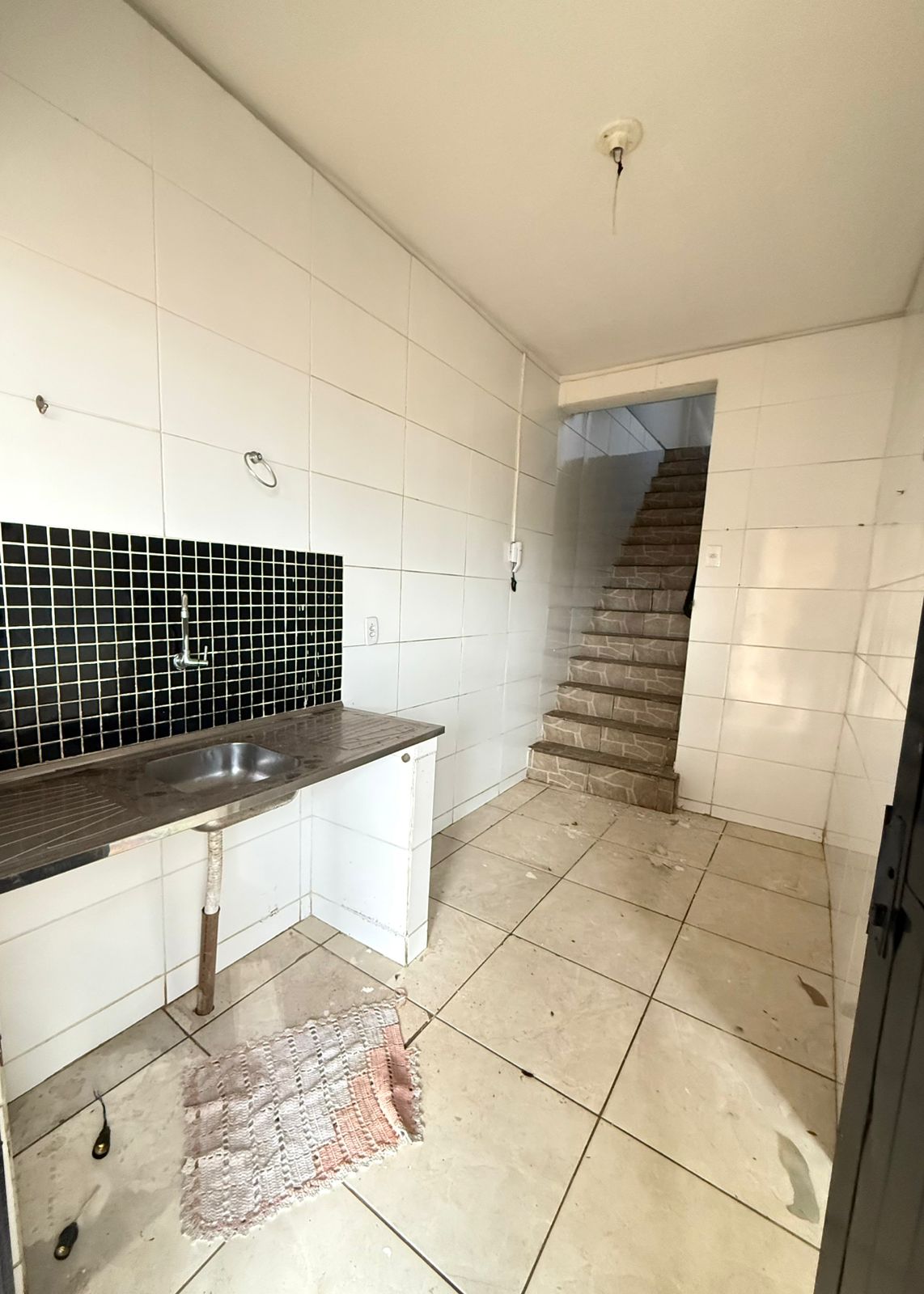 Casa no bairro Jardim Paulistano à Venda