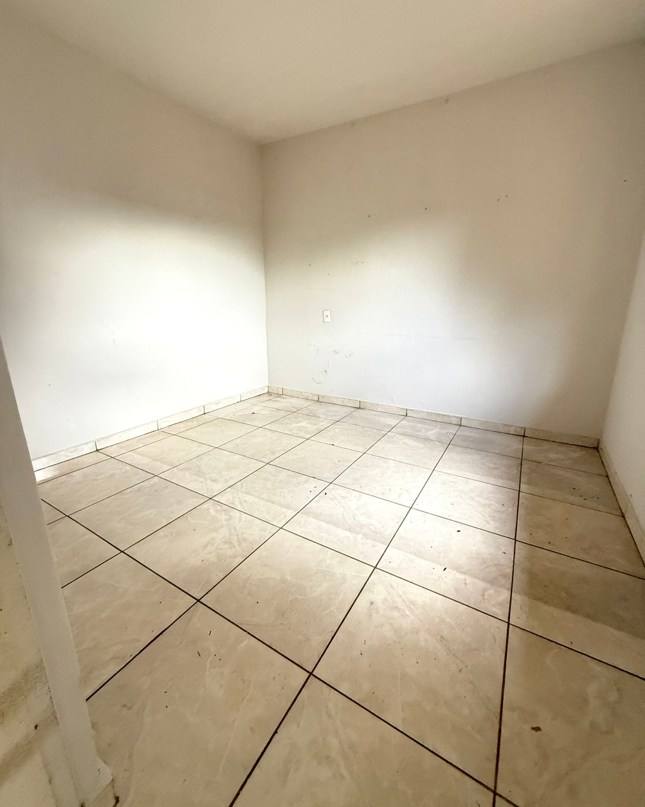 Casa no bairro Jardim Paulistano à Venda