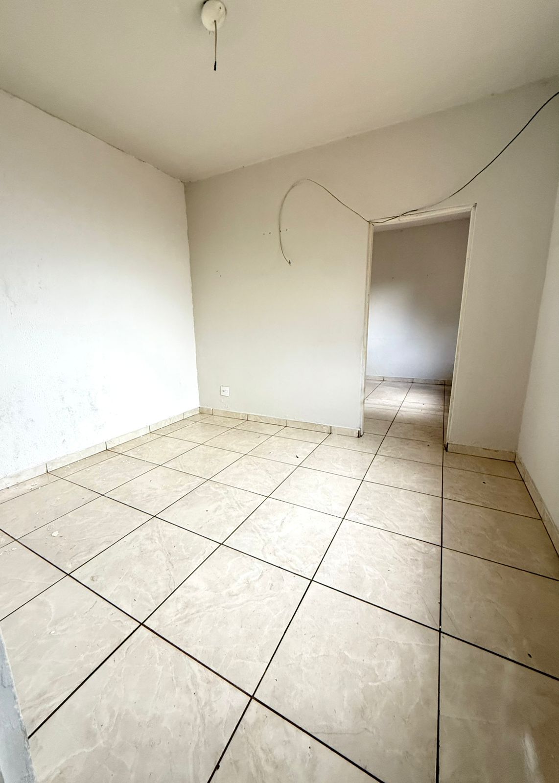 Casa no bairro Jardim Paulistano à Venda