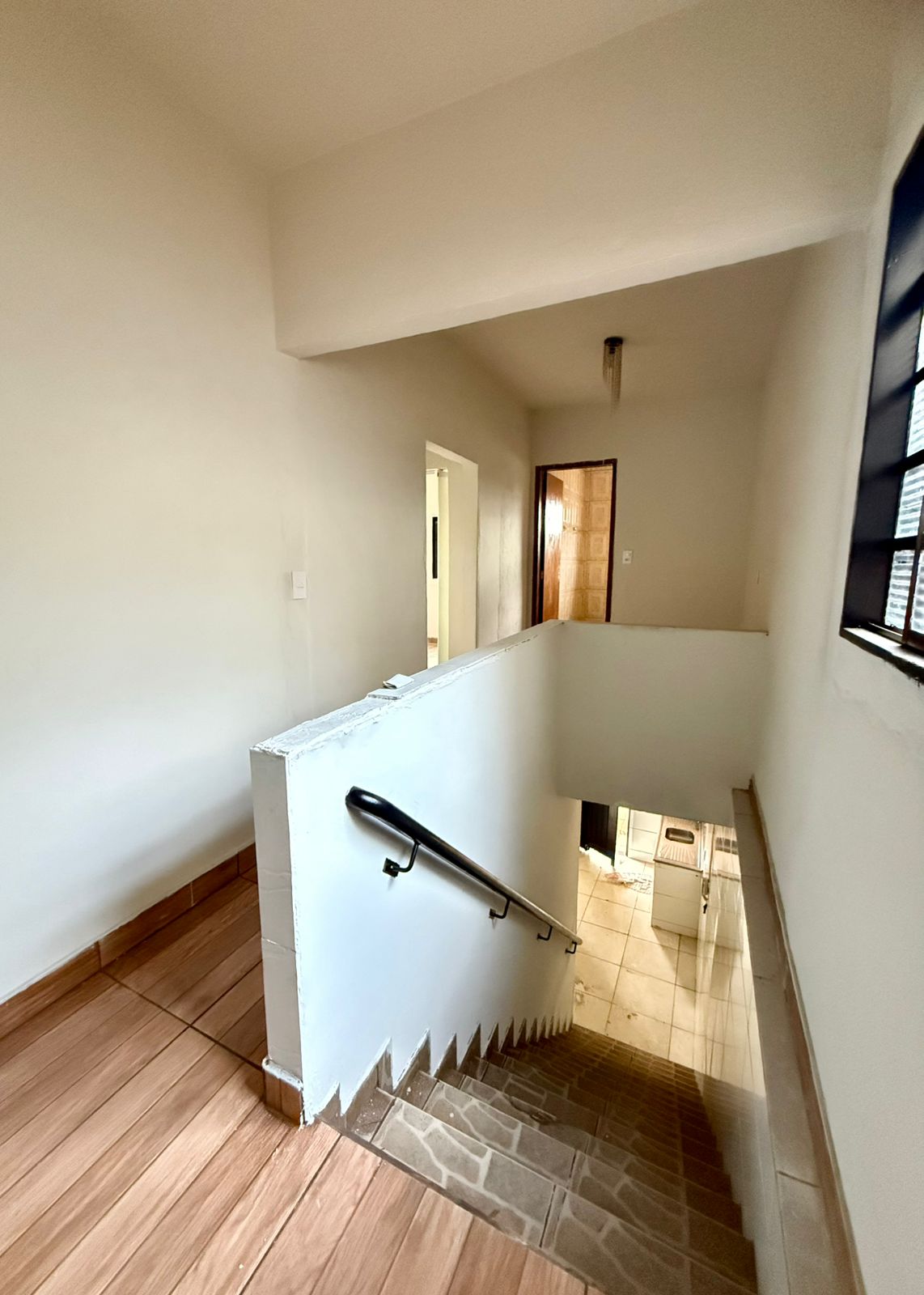 Casa no bairro Jardim Paulistano à Venda