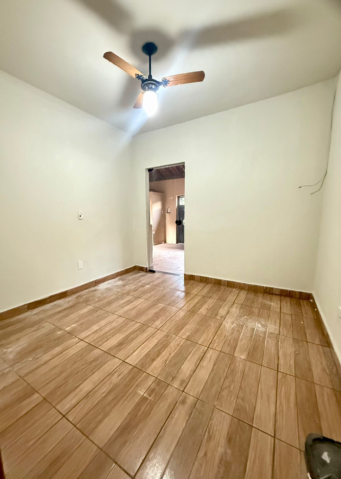 Casa no bairro Jardim Paulistano à Venda