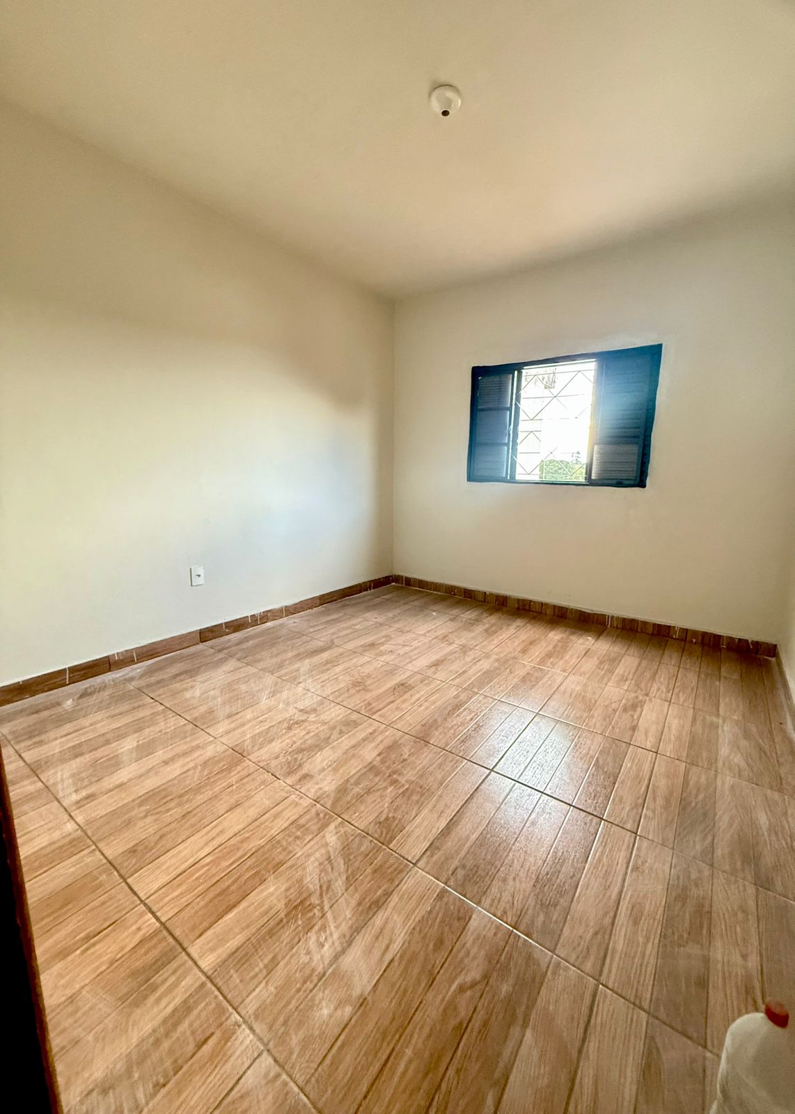Casa no bairro Jardim Paulistano à Venda