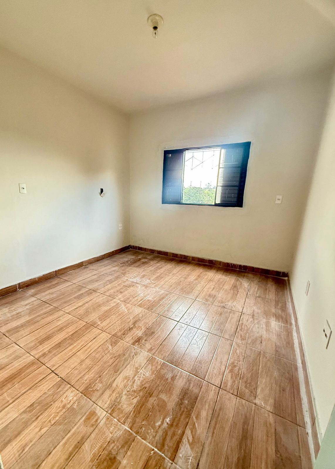 Casa no bairro Jardim Paulistano à Venda