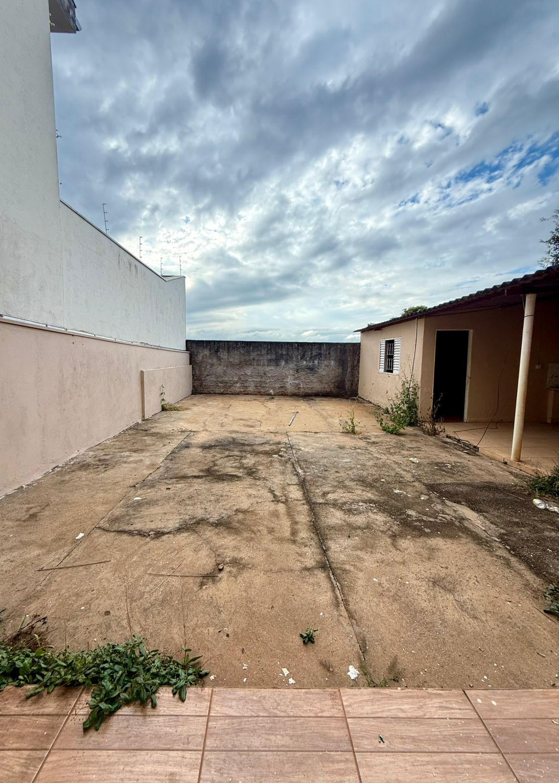 Casa no bairro Jardim Paulistano à Venda