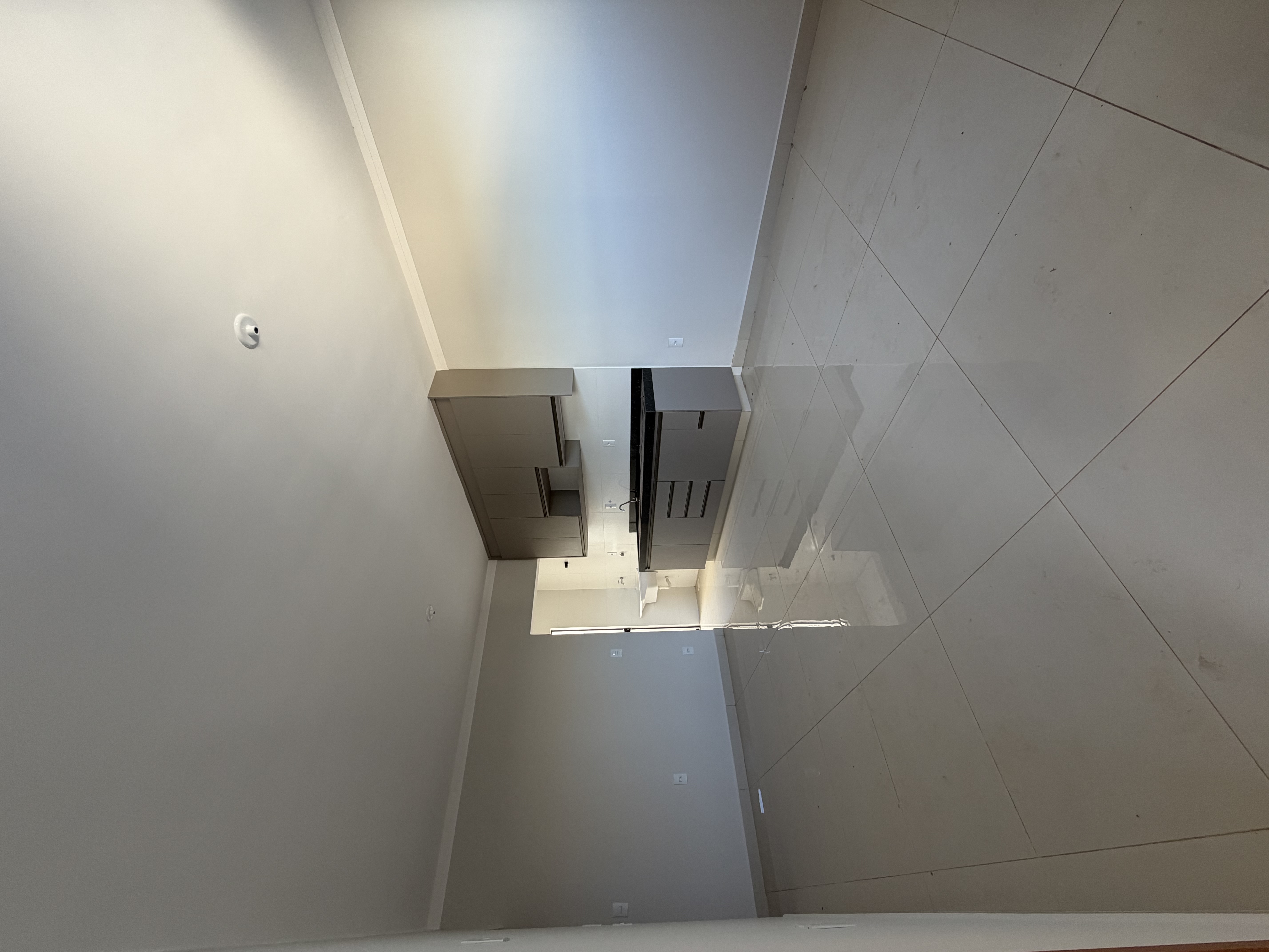 Apartamento no bairro Loteamento Quinta do Oeste à Venda