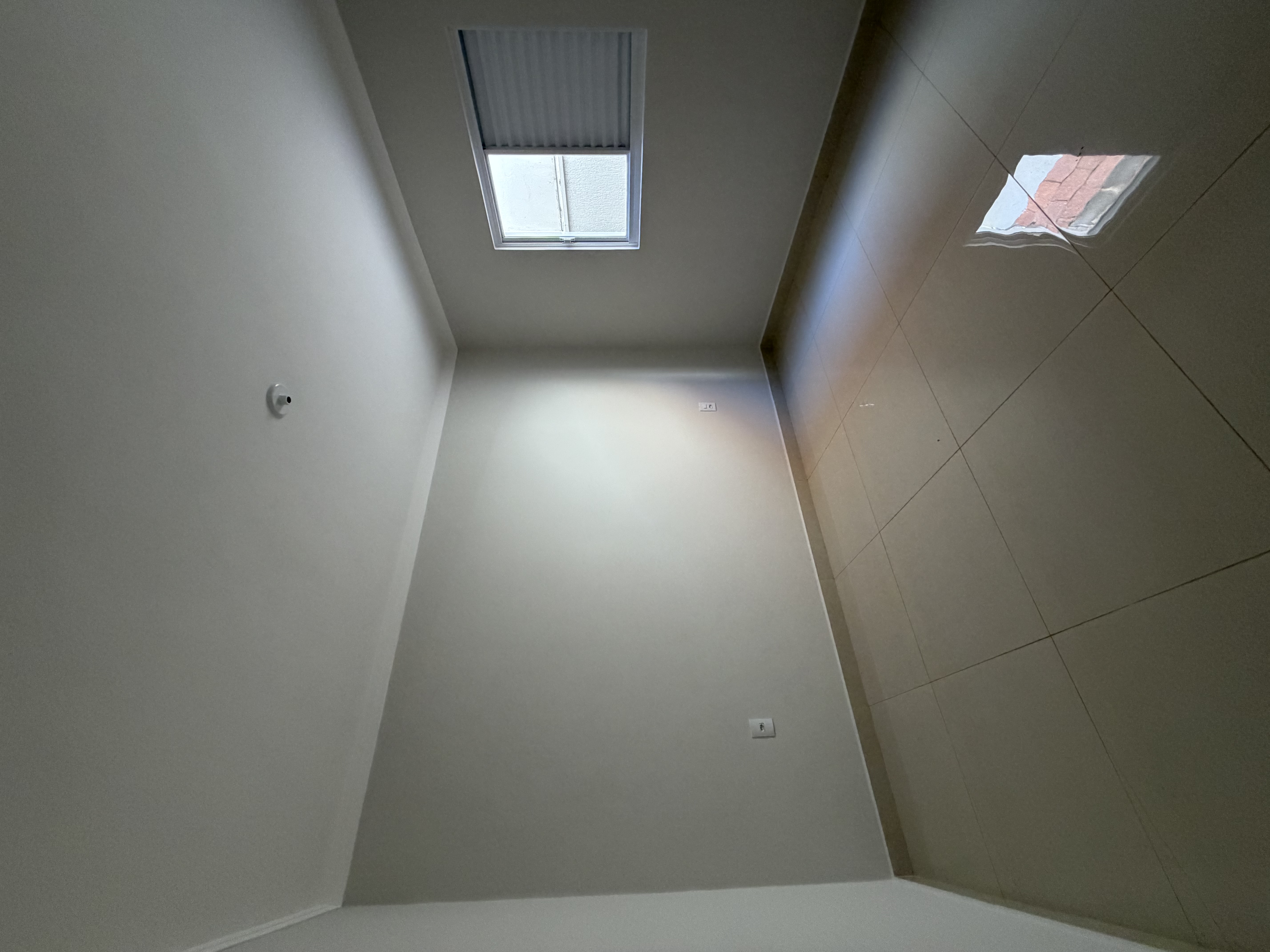 Apartamento no bairro Loteamento Quinta do Oeste à Venda