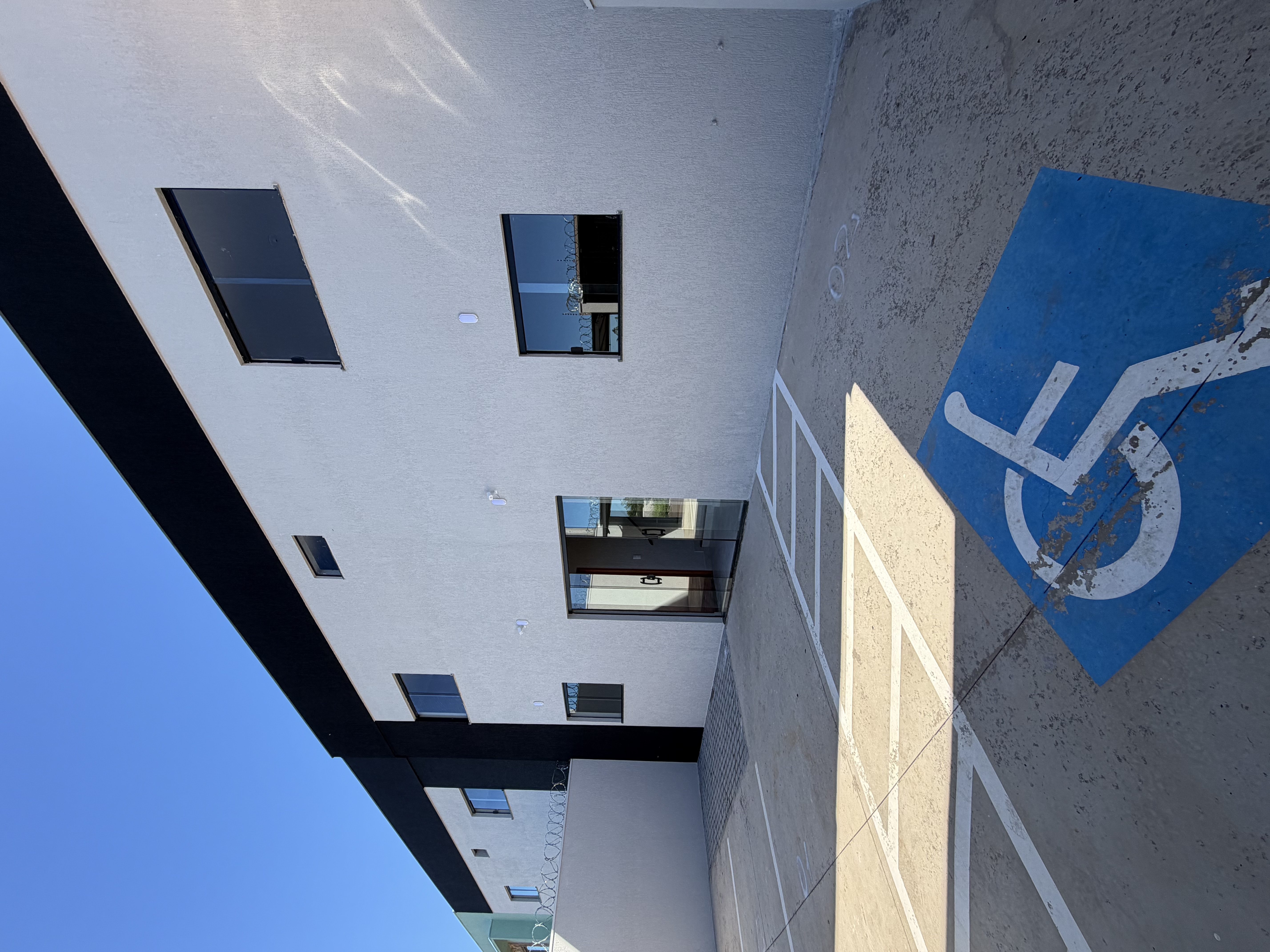 Apartamento no bairro Loteamento Quinta do Oeste à Venda
