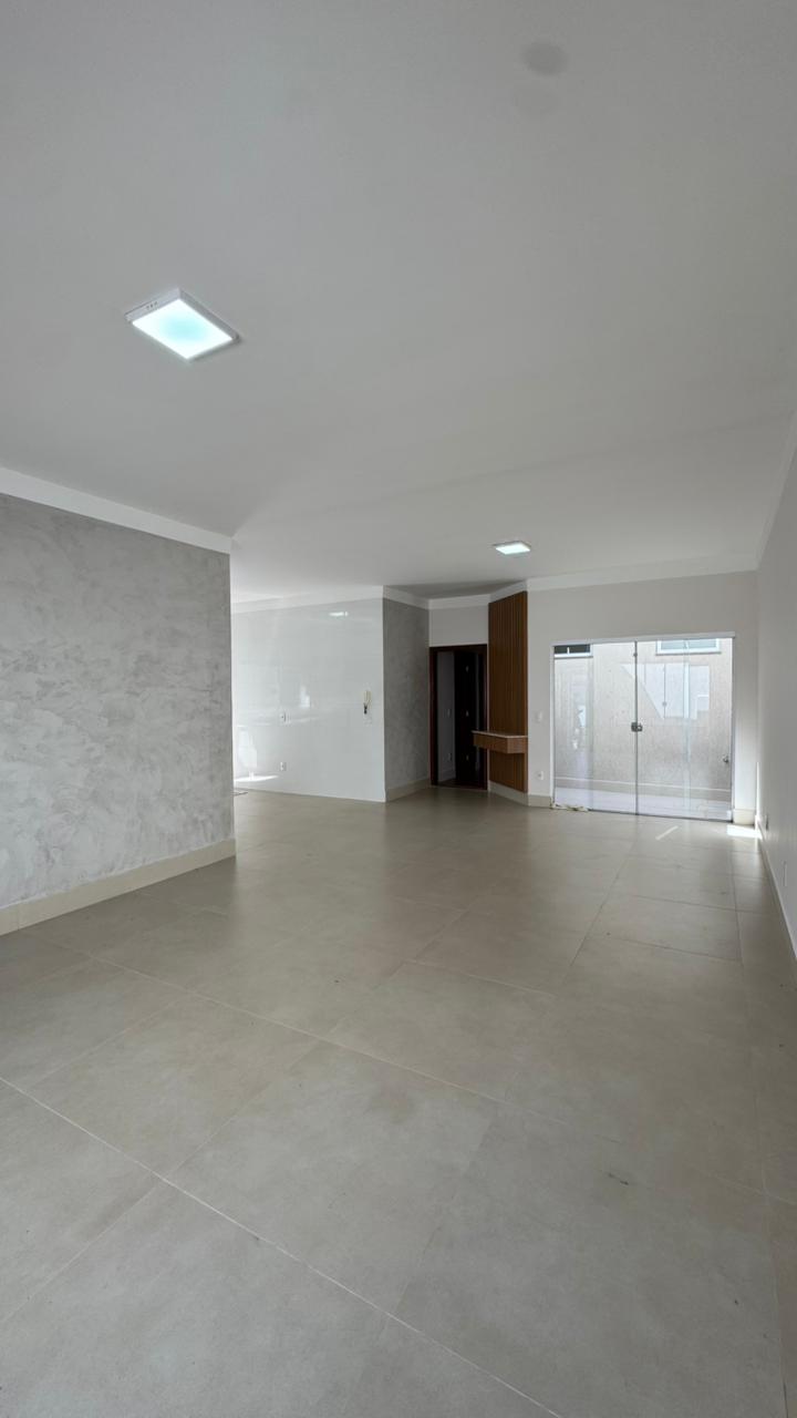 Casa no bairro Residencial José de Carlos à Venda