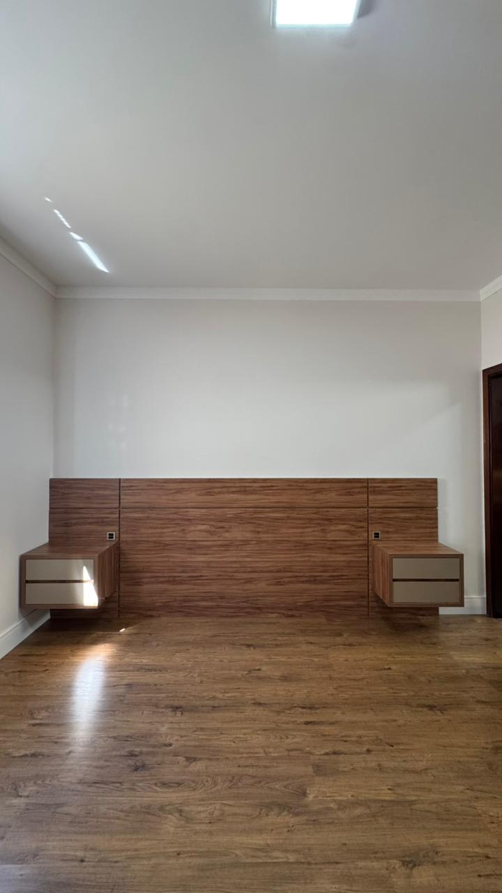 Casa no bairro Residencial José de Carlos à Venda