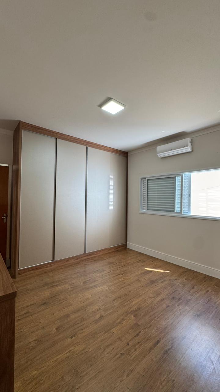 Casa no bairro Residencial José de Carlos à Venda
