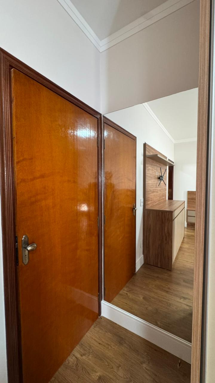 Casa no bairro Residencial José de Carlos à Venda