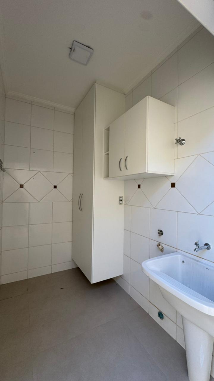 Casa no bairro Residencial José de Carlos à Venda