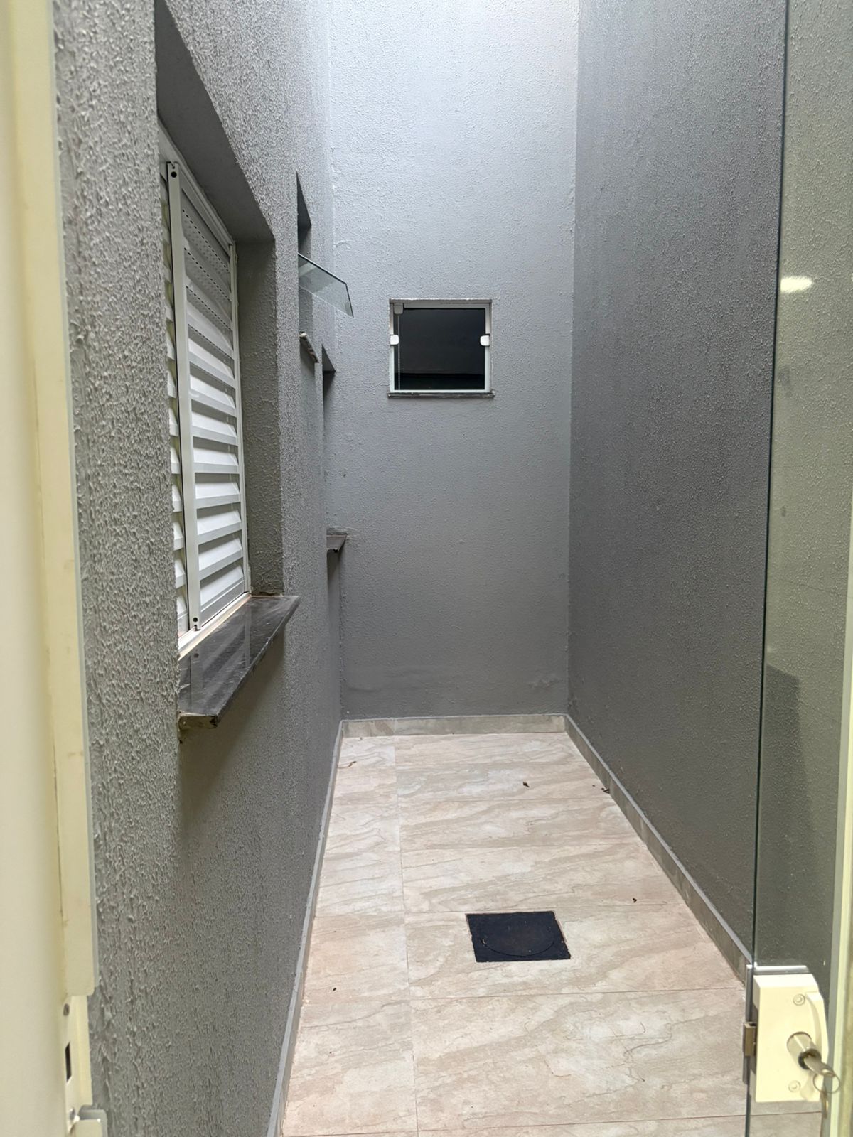 Apartamento no bairro Residencial Zanetti à Venda