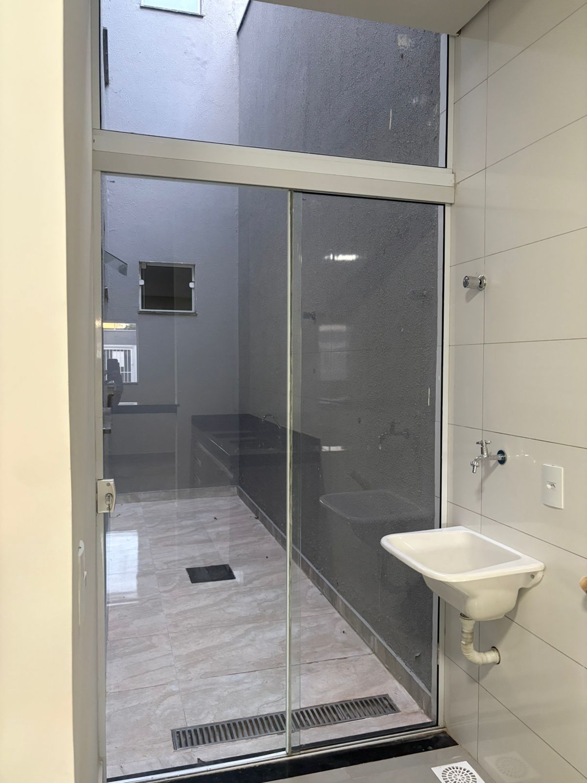 Apartamento no bairro Residencial Zanetti à Venda