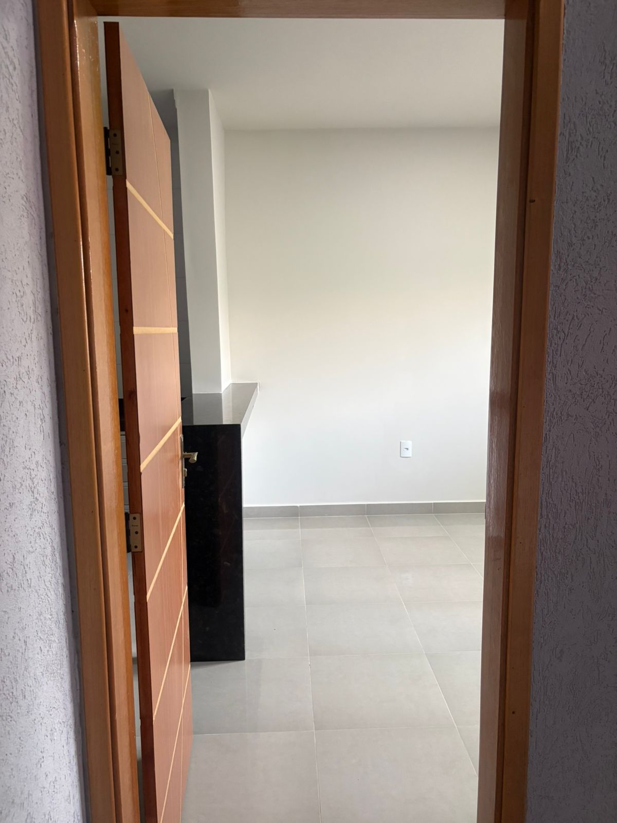 Apartamento no bairro Residencial Zanetti à Venda