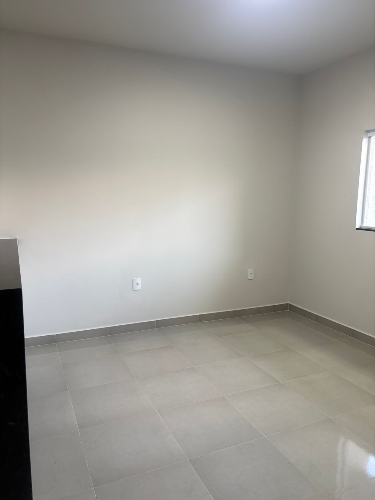 Apartamento no bairro Residencial Zanetti à Venda