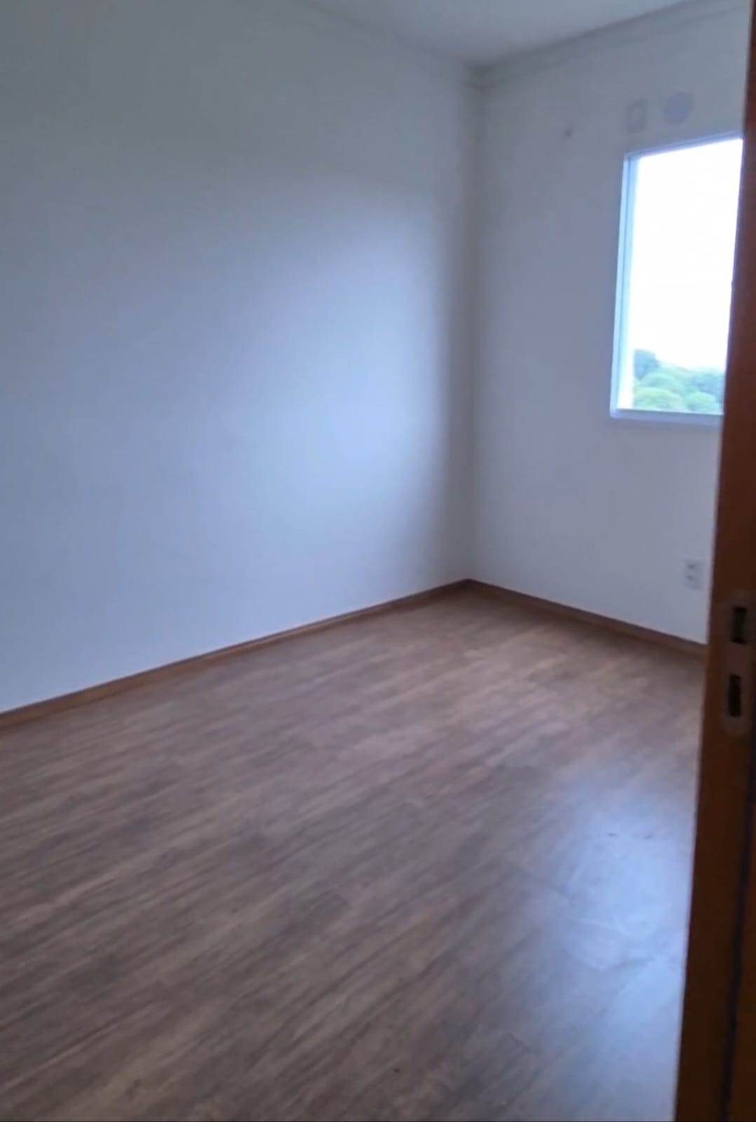 Apartamento no bairro Jardim Pulicano à Venda