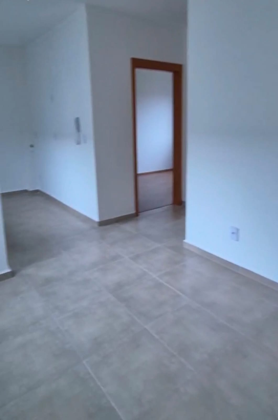 Apartamento no bairro Jardim Pulicano à Venda