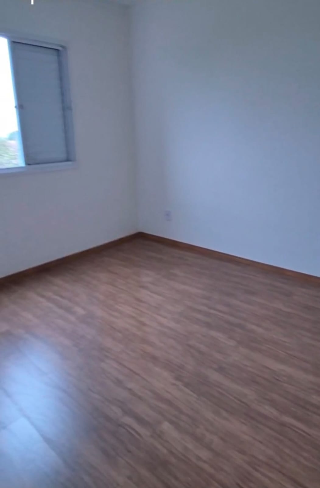 Apartamento no bairro Jardim Pulicano à Venda