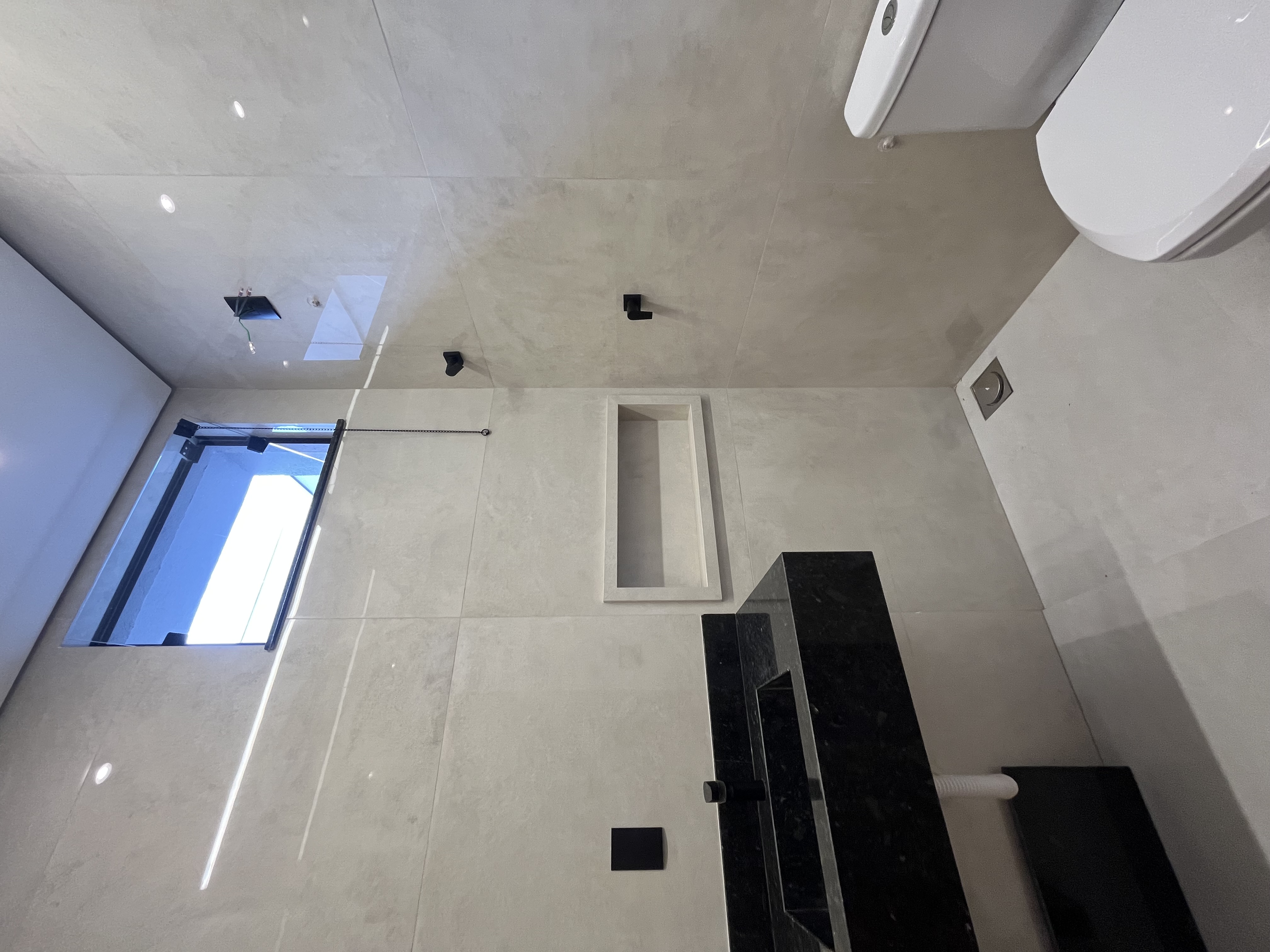 Casa no bairro Parque Moema à Venda