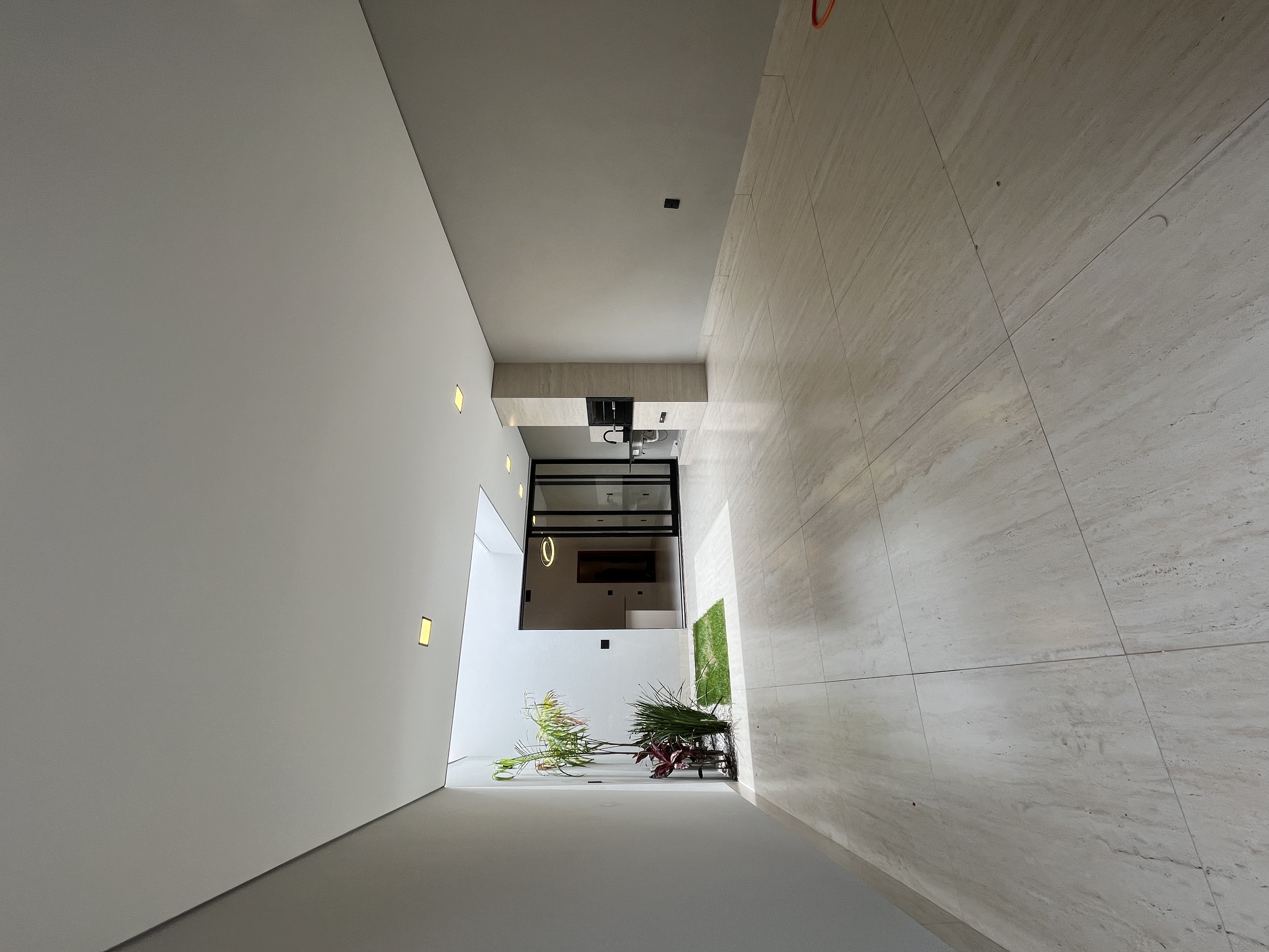Casa no bairro Parque Moema à Venda