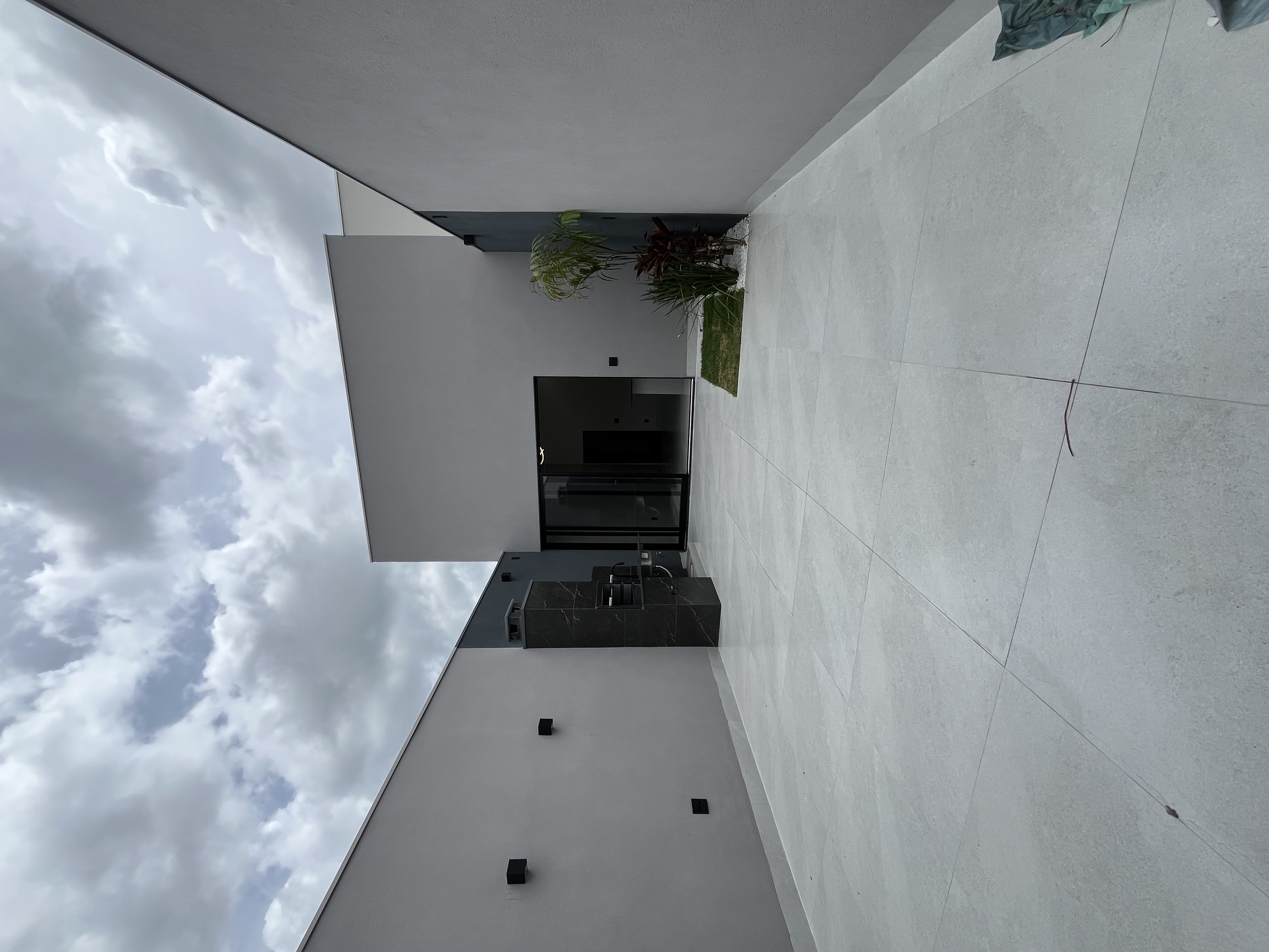 Casa no bairro Parque Moema à Venda