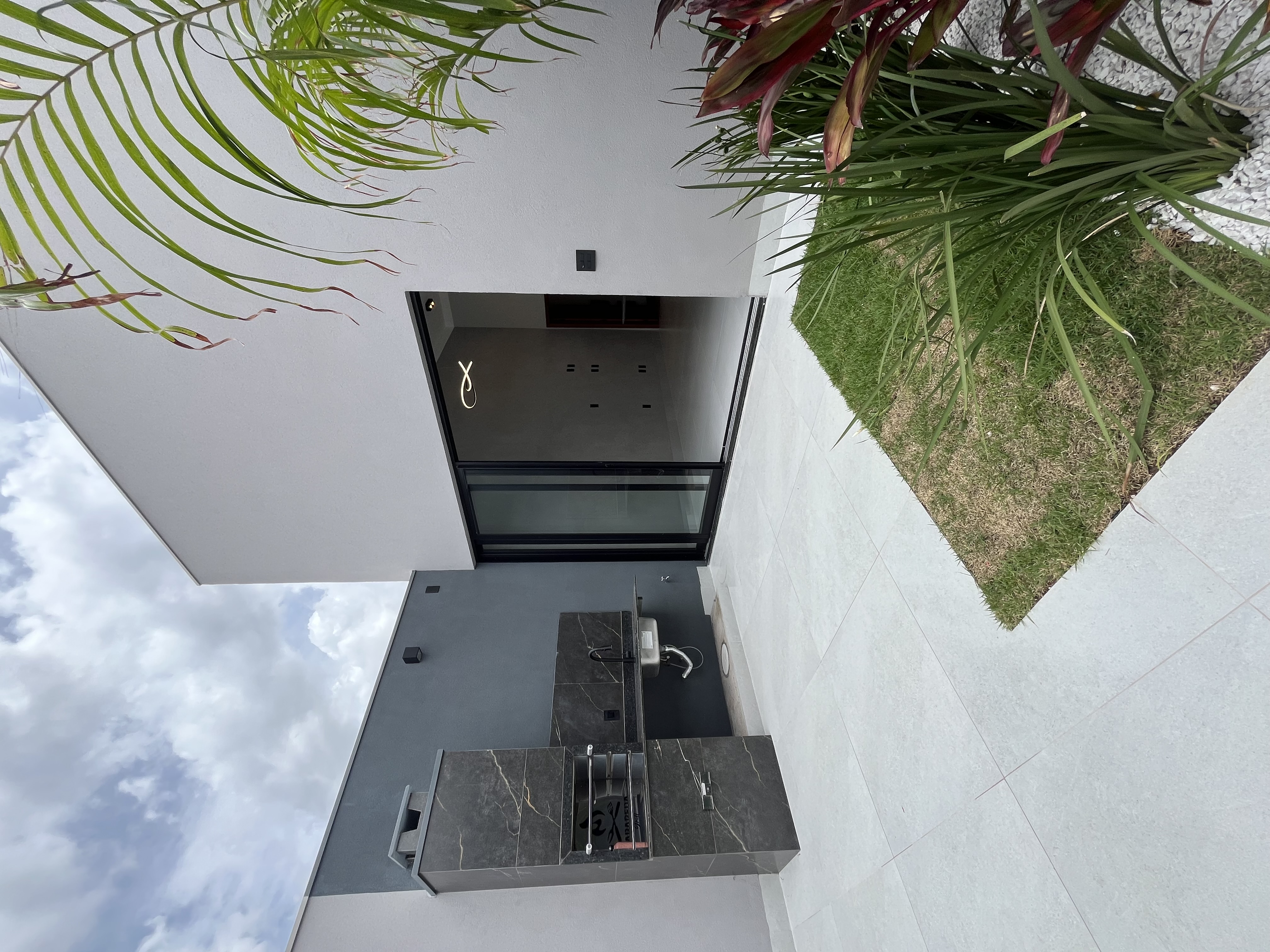 Casa no bairro Parque Moema à Venda