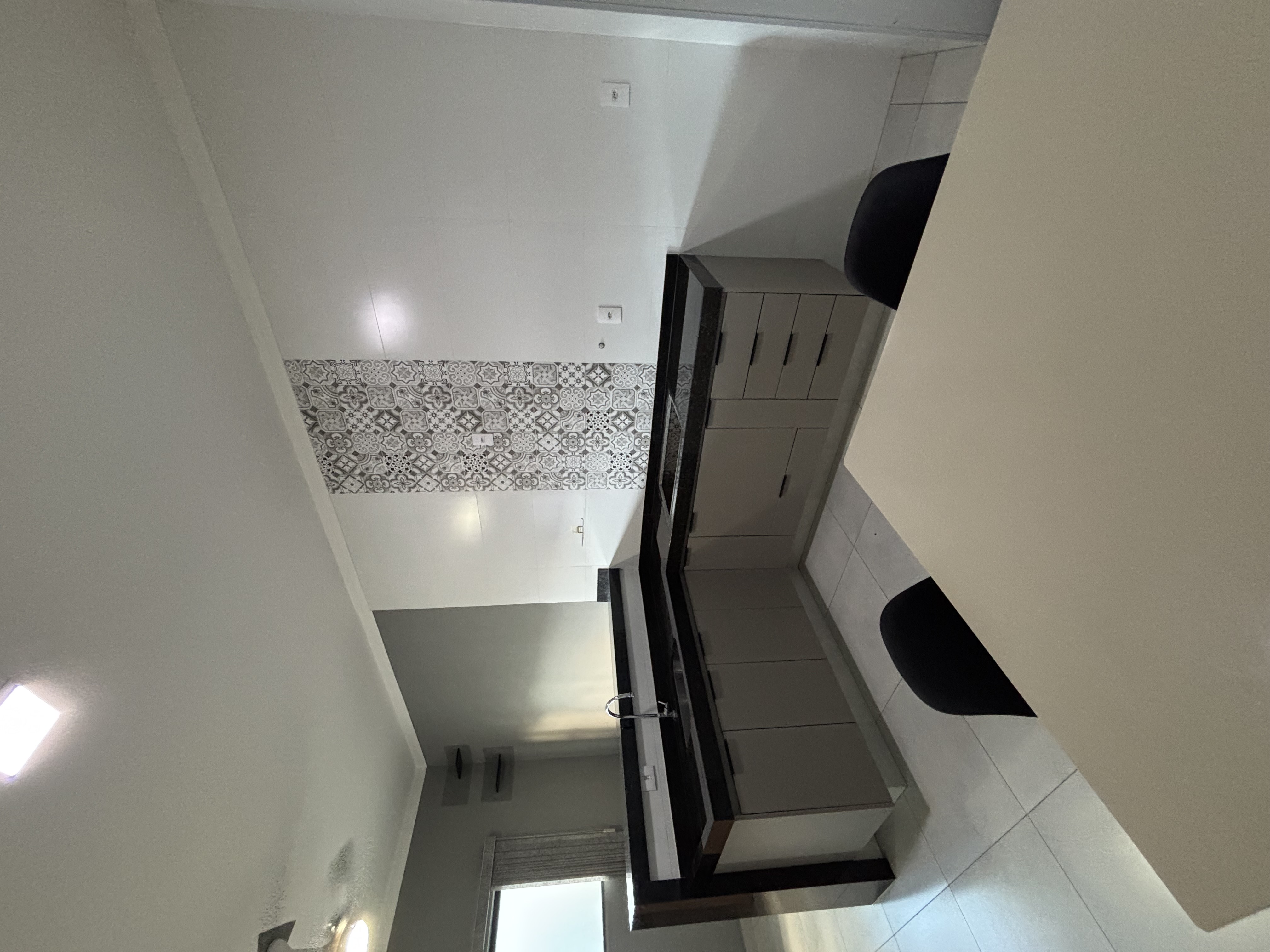 Apartamento no bairro Jardim João Liporoni à Venda