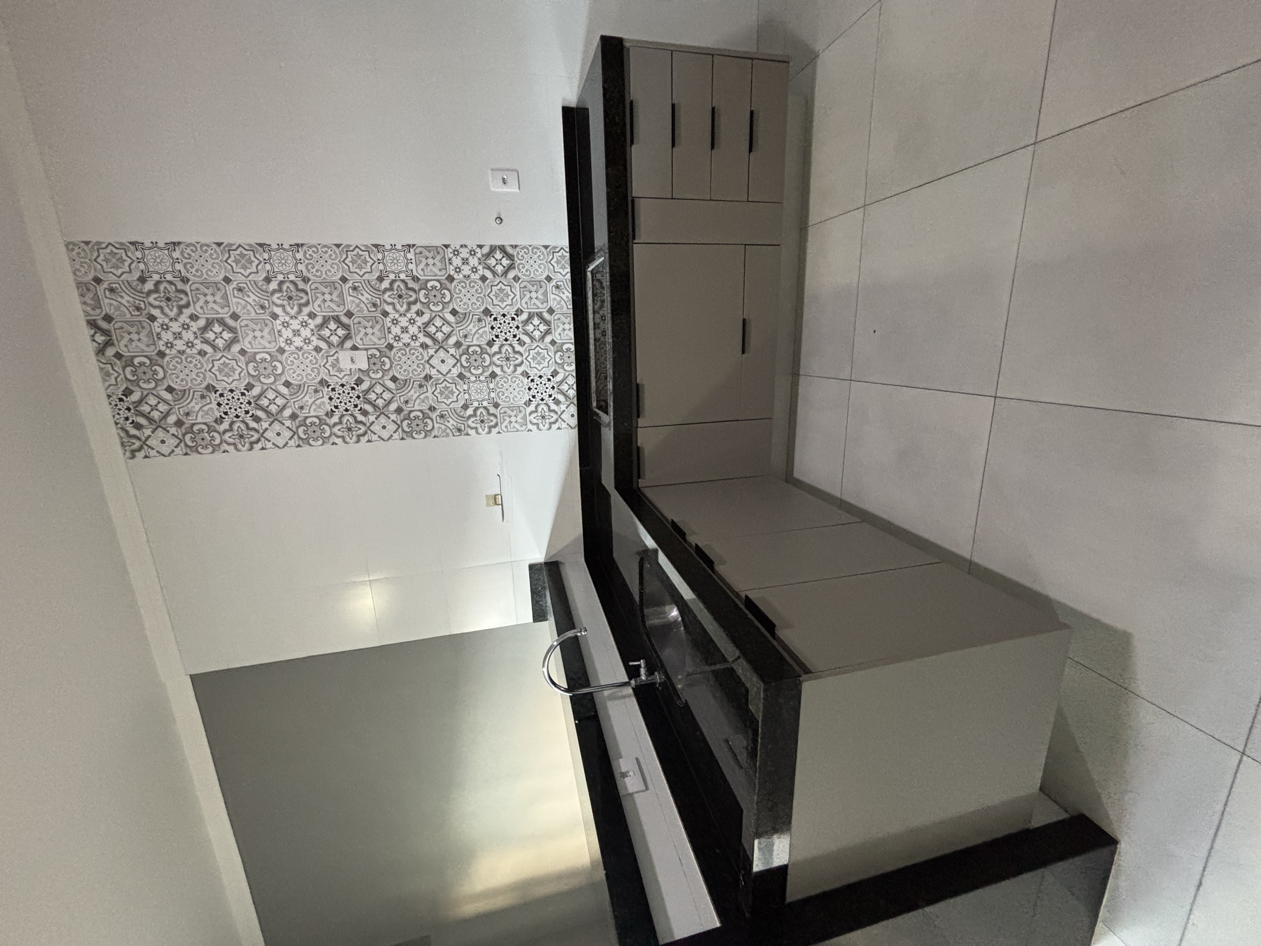 Apartamento no bairro Jardim João Liporoni à Venda