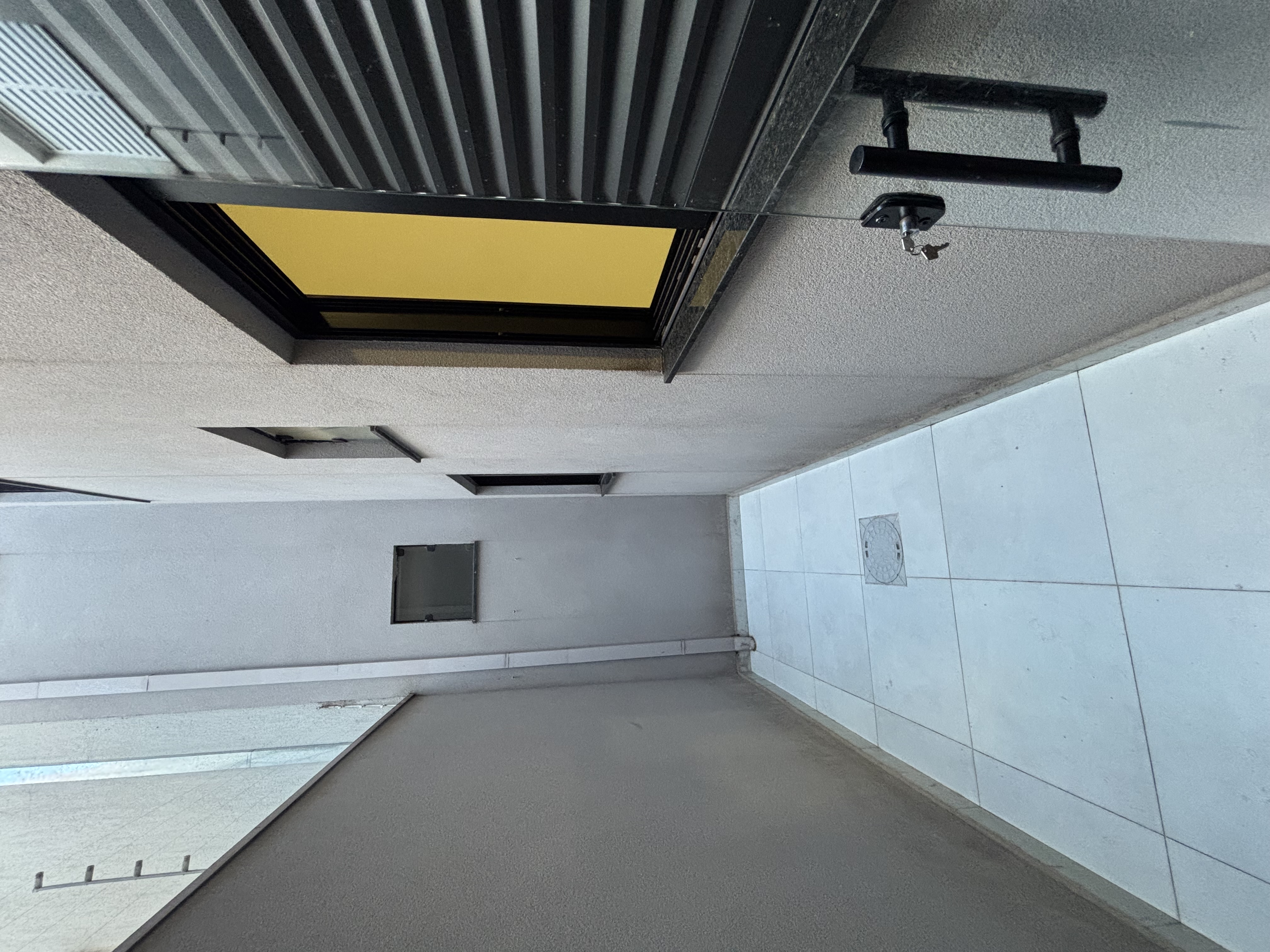 Apartamento no bairro Jardim João Liporoni à Venda