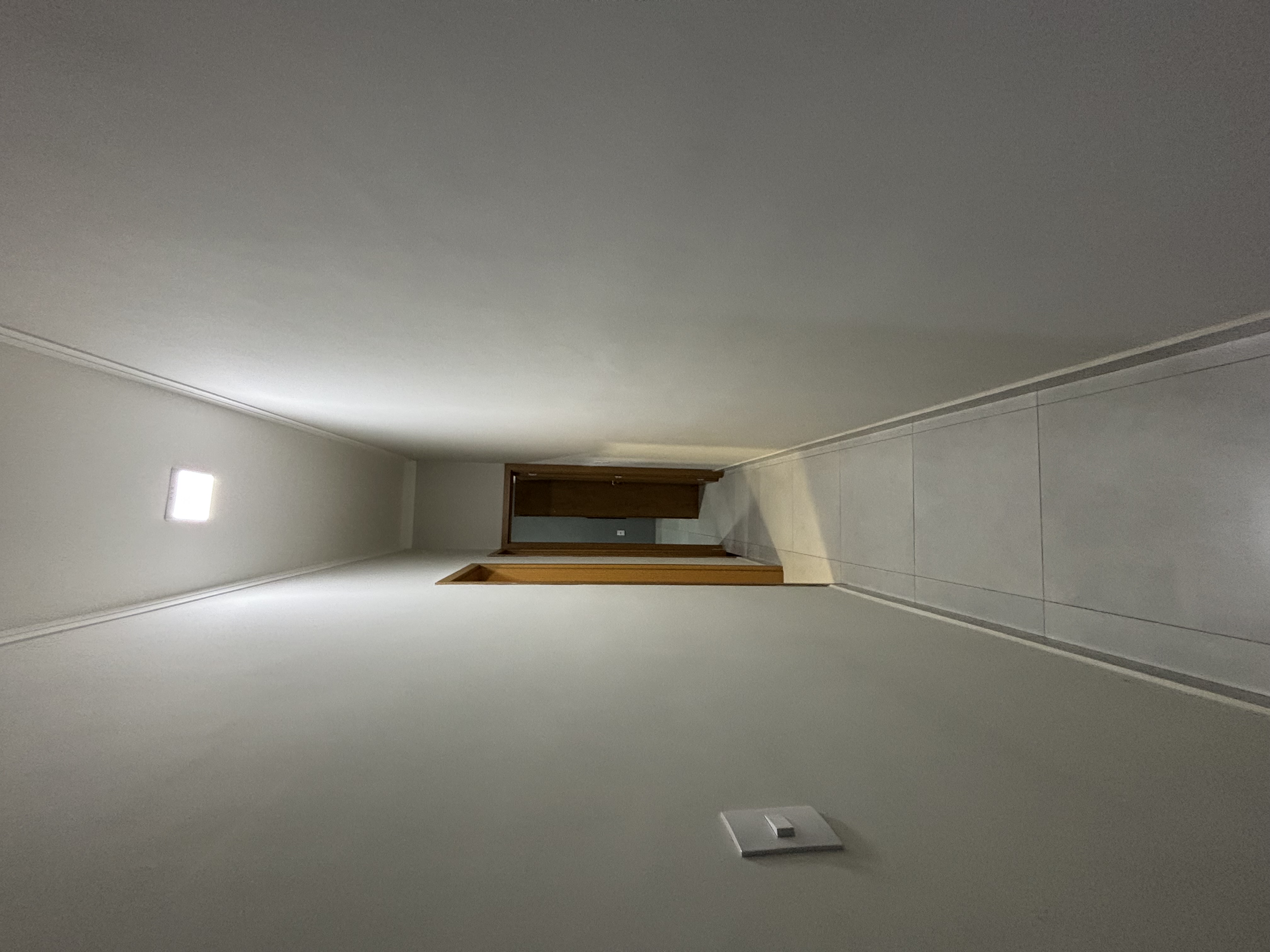 Apartamento no bairro Jardim João Liporoni à Venda