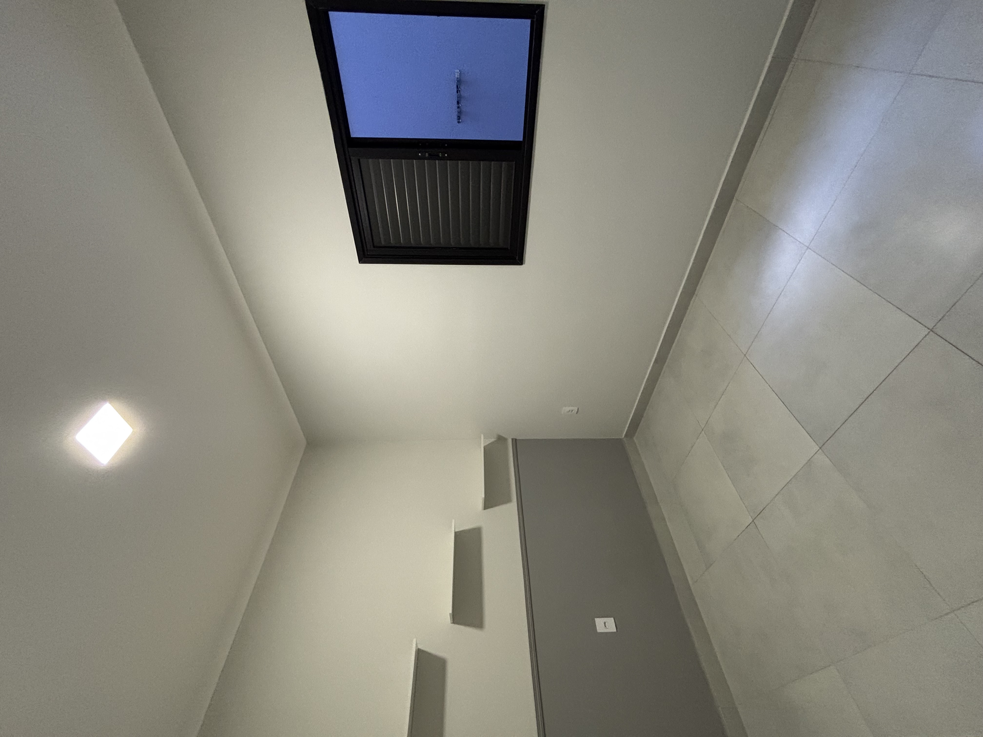 Apartamento no bairro Jardim João Liporoni à Venda