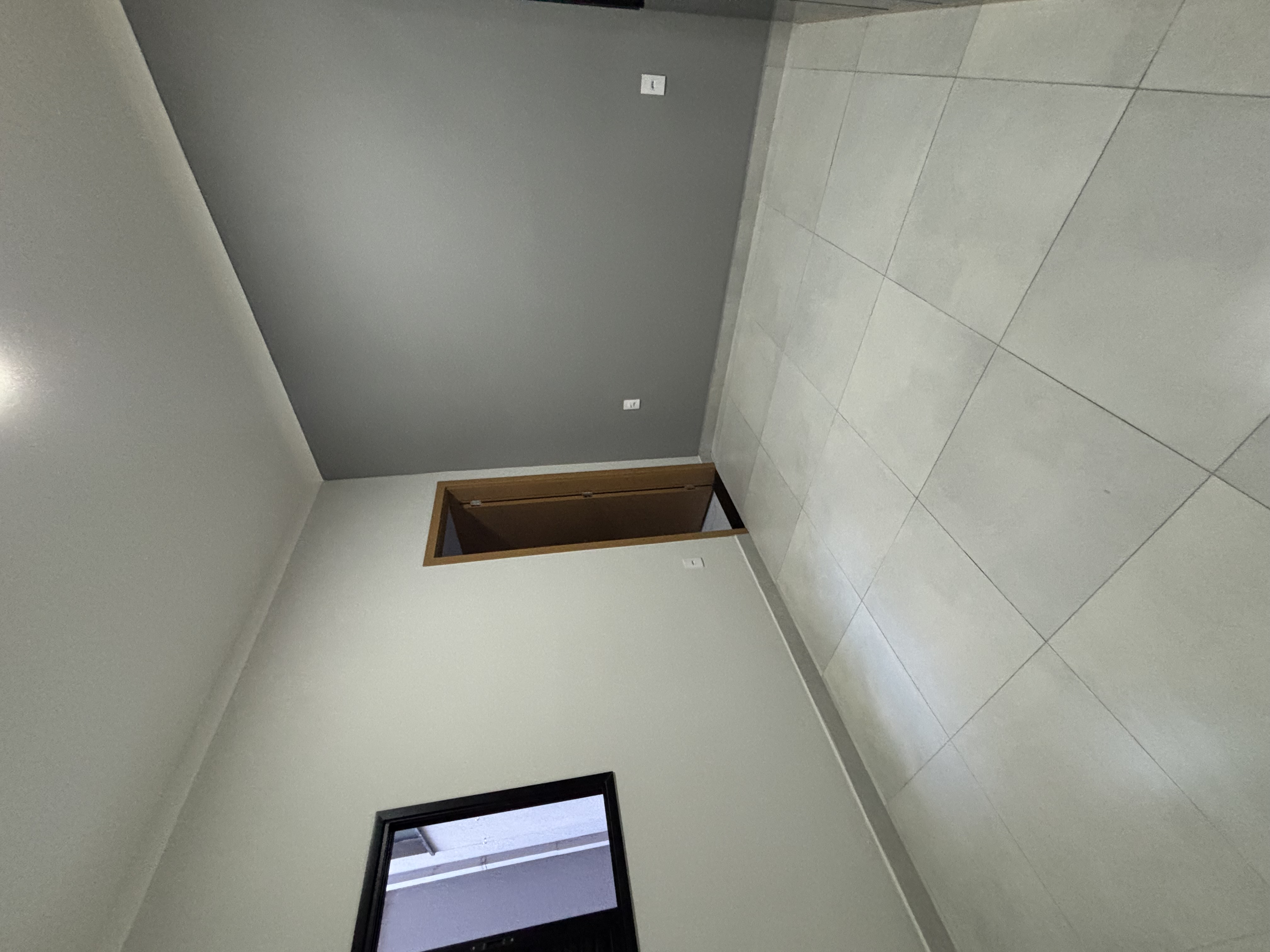 Apartamento no bairro Jardim João Liporoni à Venda