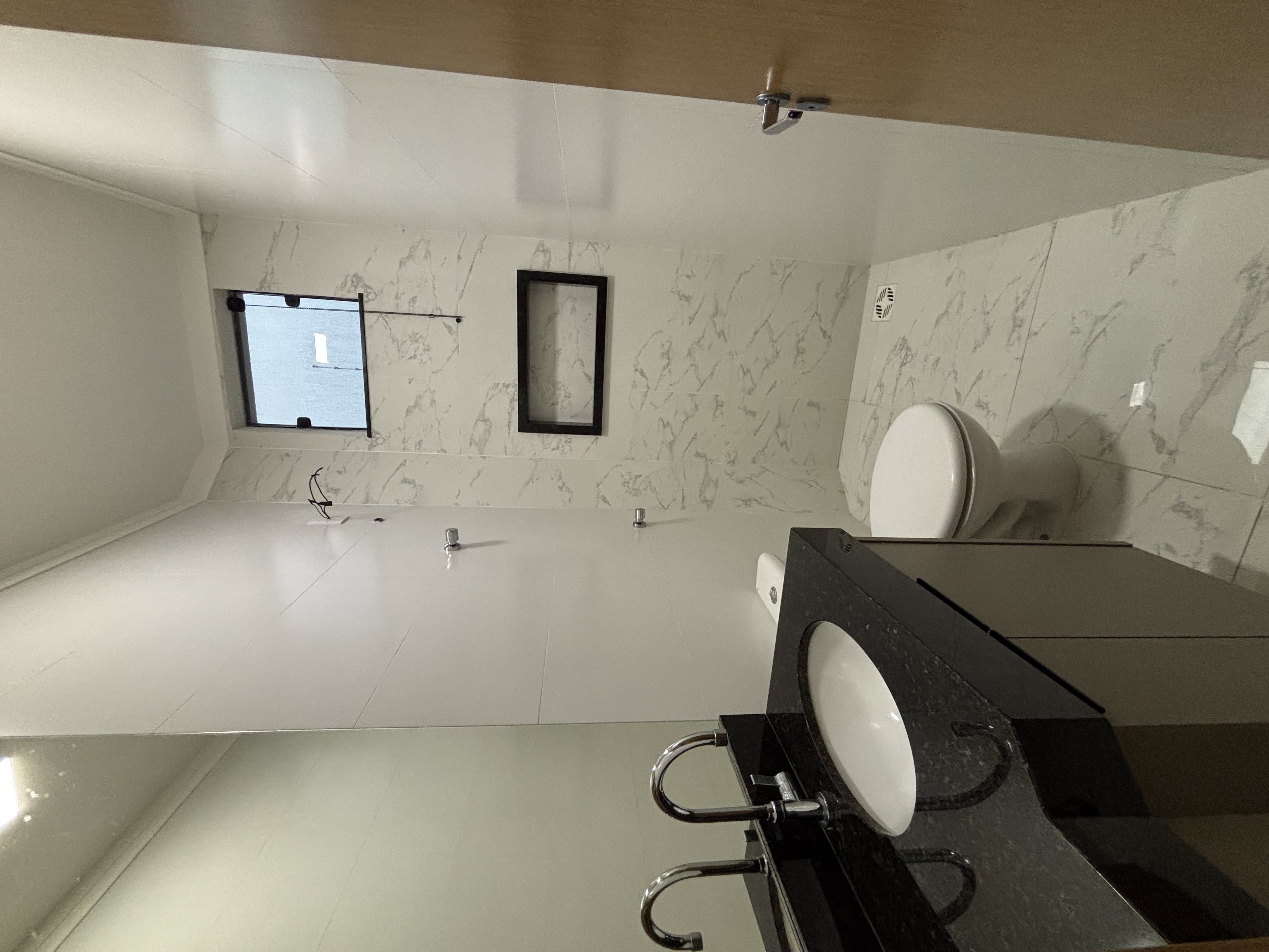 Apartamento no bairro Jardim João Liporoni à Venda