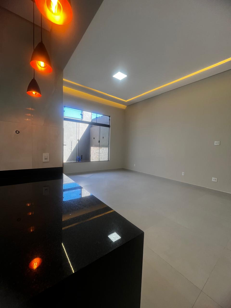 Casa no bairro Jardim Natal I à Venda