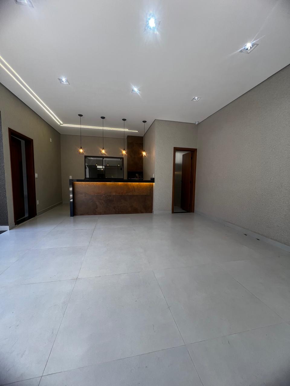 Casa no bairro Jardim Natal I à Venda