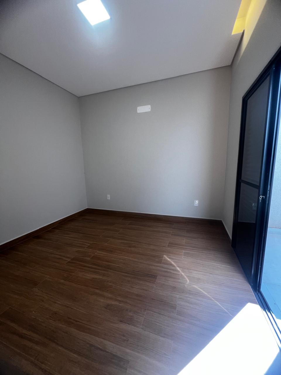 Casa no bairro Jardim Natal I à Venda