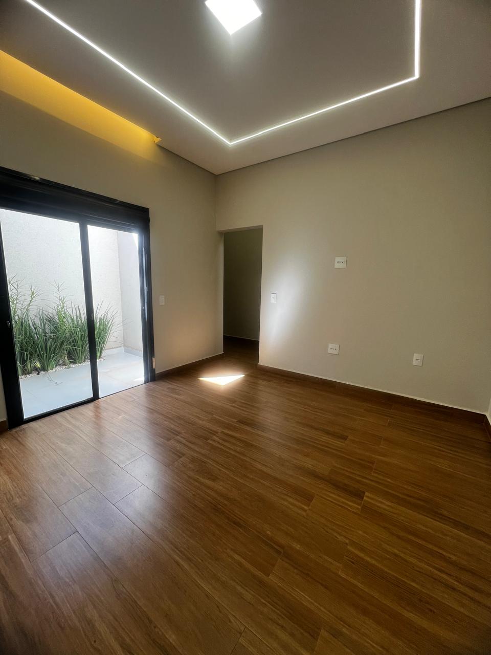 Casa no bairro Jardim Natal I à Venda