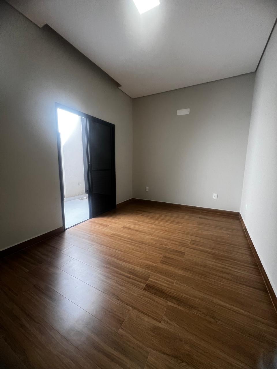 Casa no bairro Jardim Natal I à Venda