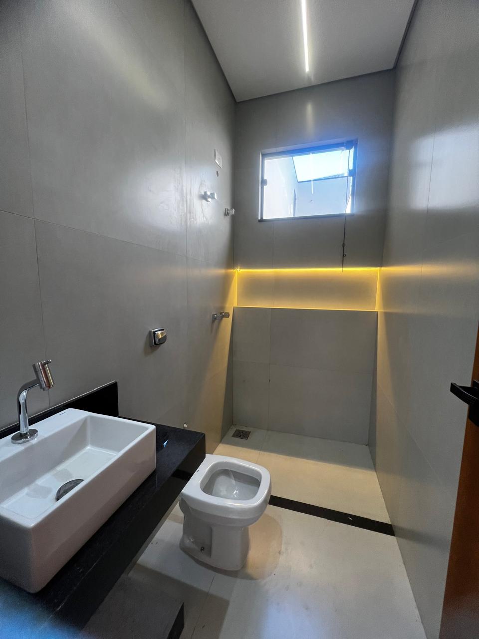 Casa no bairro Jardim Natal I à Venda