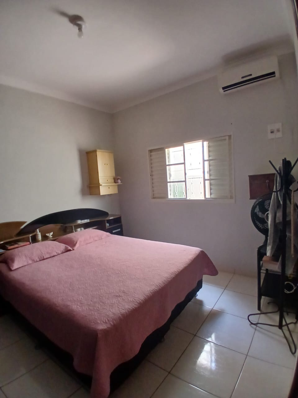 Casa no bairro Vila Marta à Venda