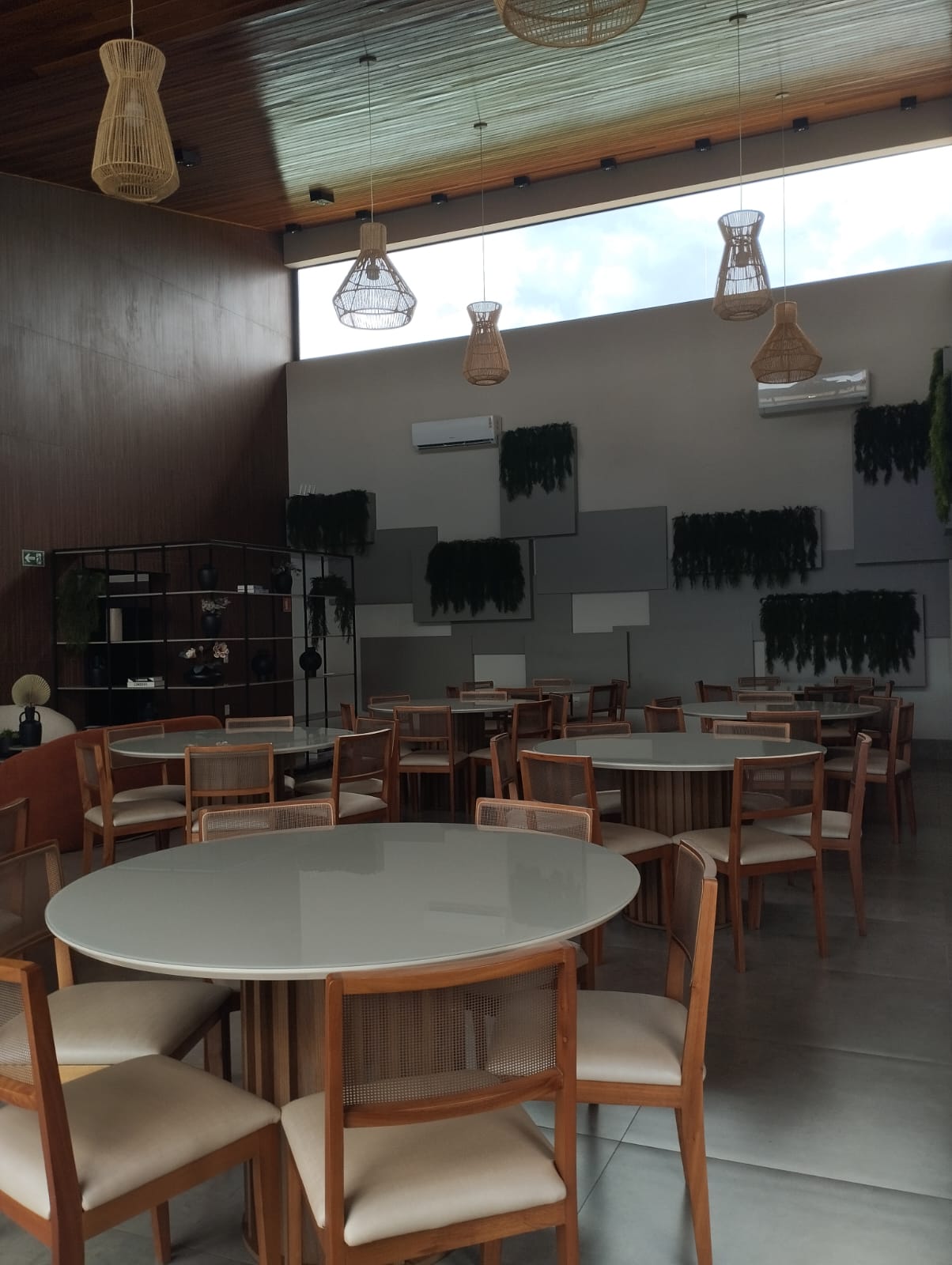 Terreno no bairro Reserva dos Ipes à Venda