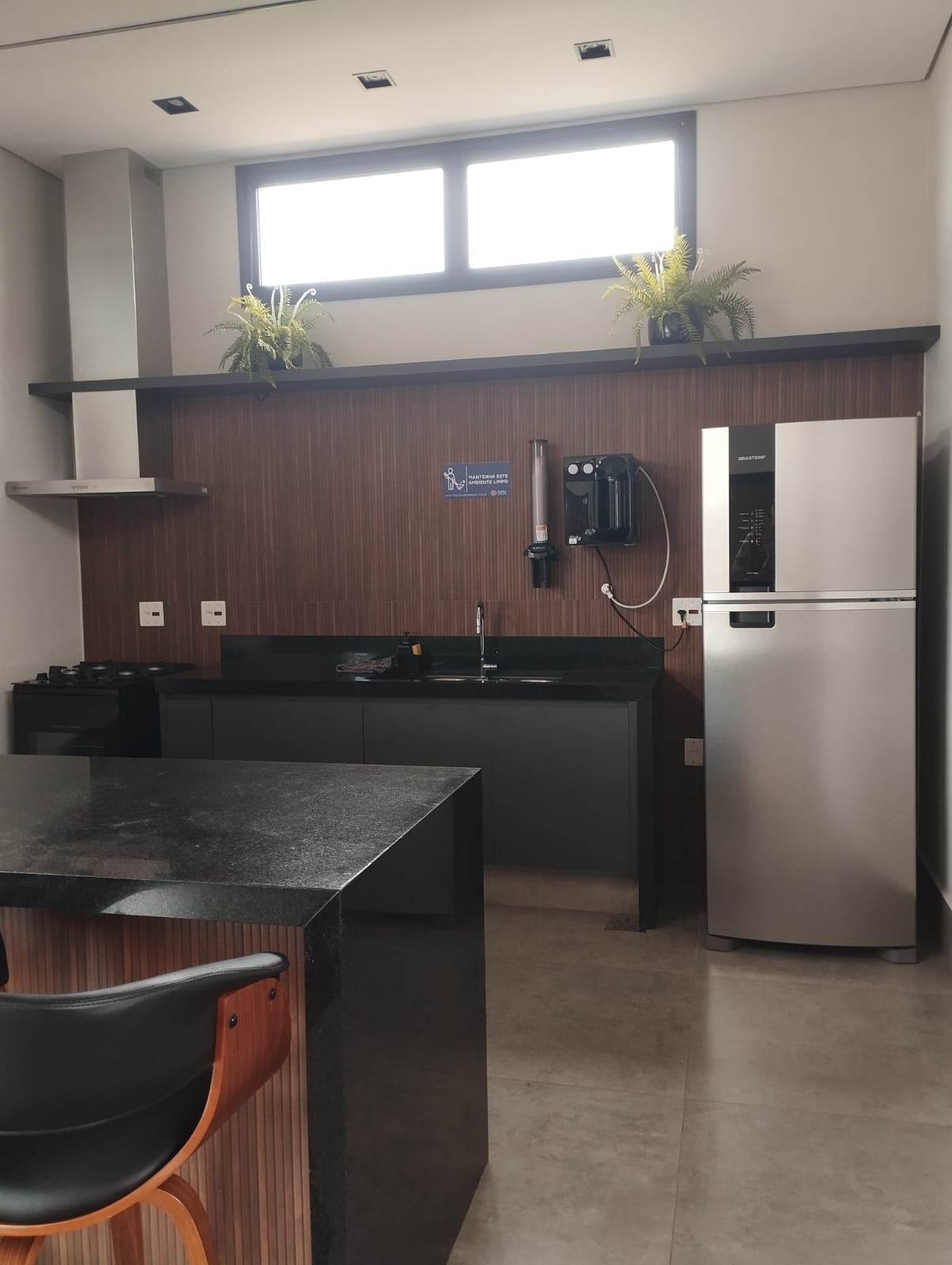 Terreno no bairro Reserva dos Ipes à Venda