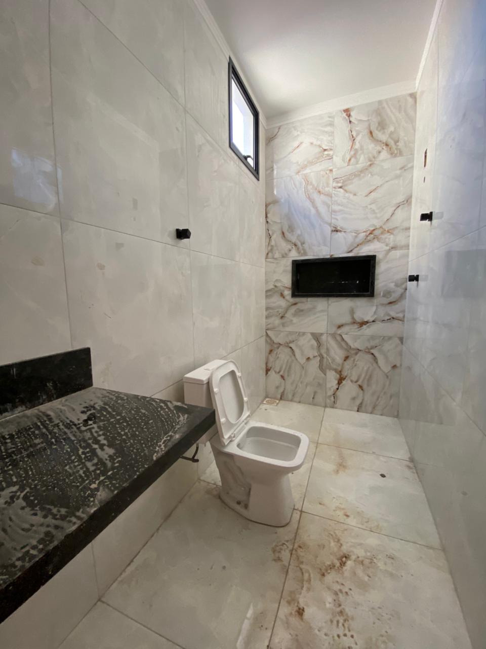Casa no bairro Jardim São Luiz II à Venda